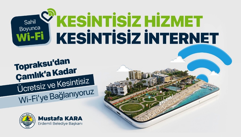 Advert