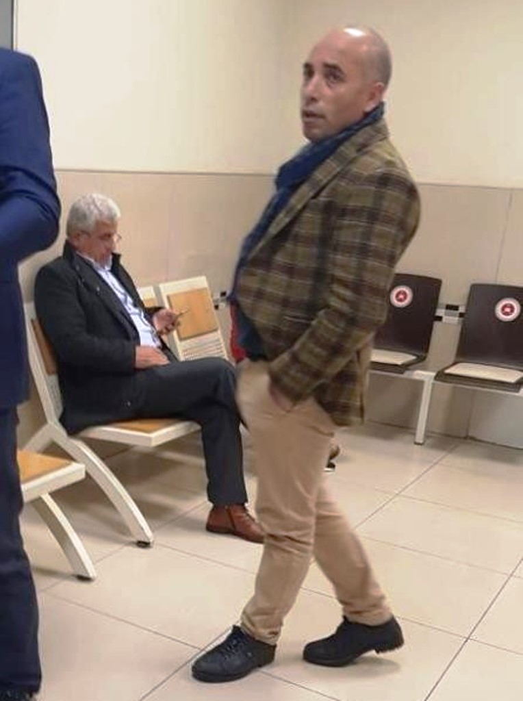 Seher Aslan cinayeti zanlısı için kırmızı bülten çıkartılıyor