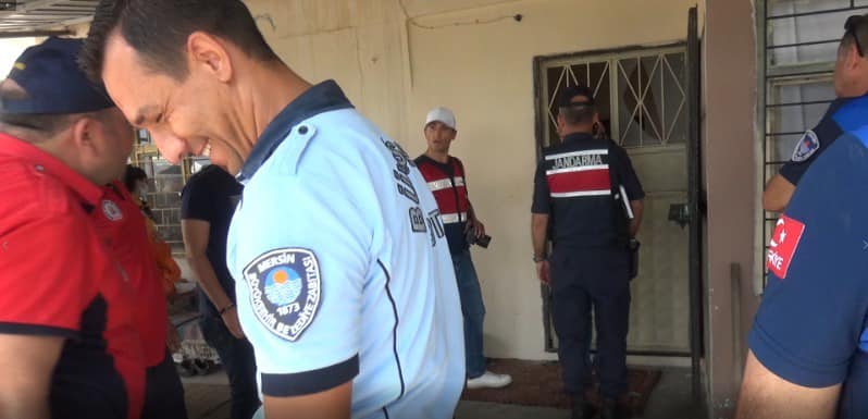 Kumkuyu yıkımı perde arkası 