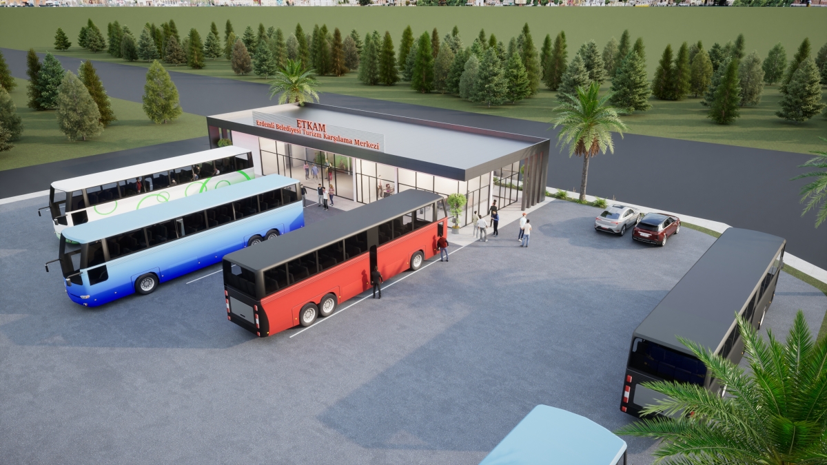 etkam