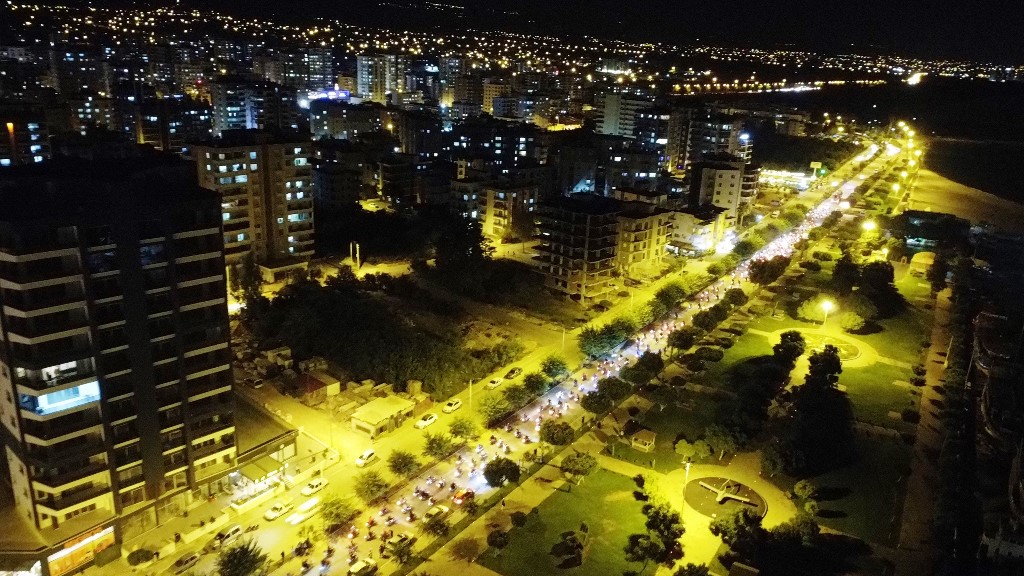 29 Ekim