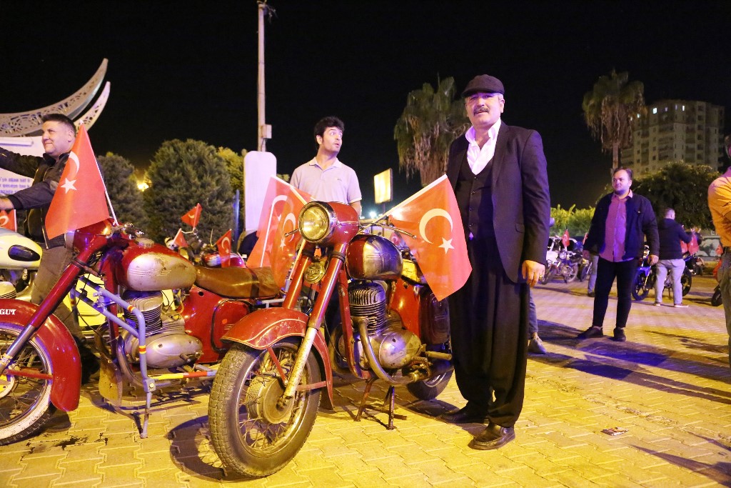 29 Ekim