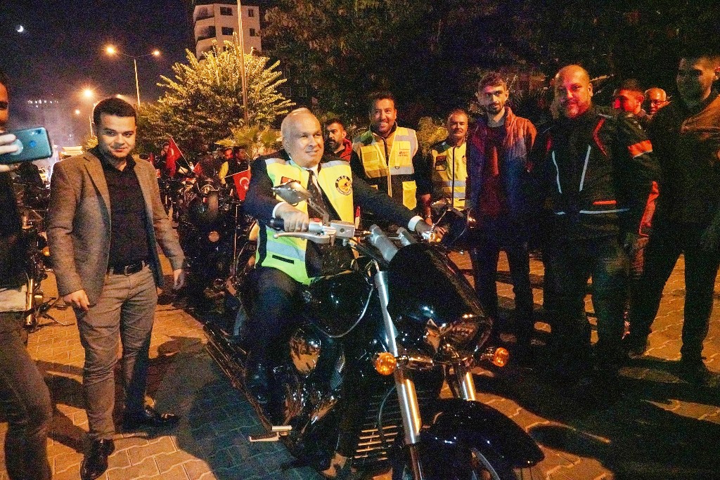 29 Ekim