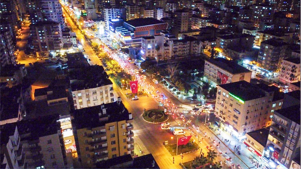 29 Ekim