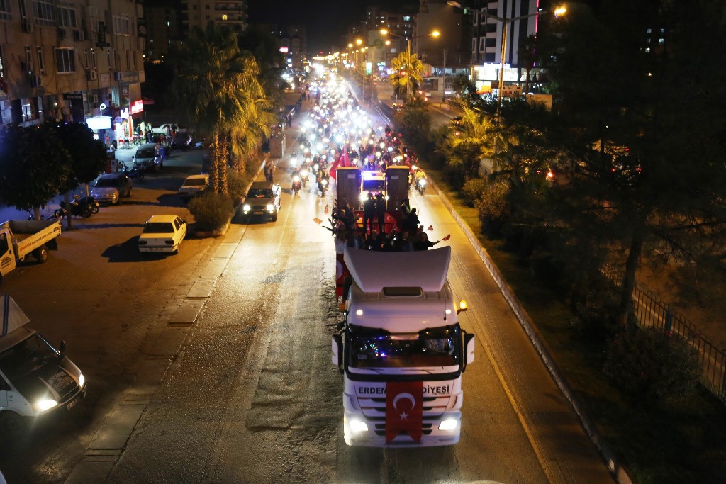29 Ekim