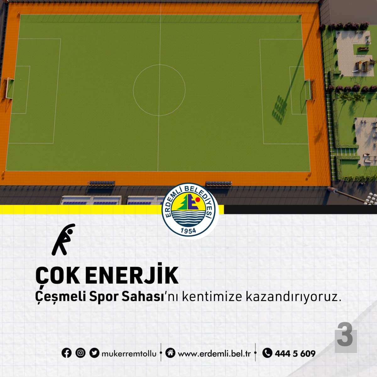 reklam