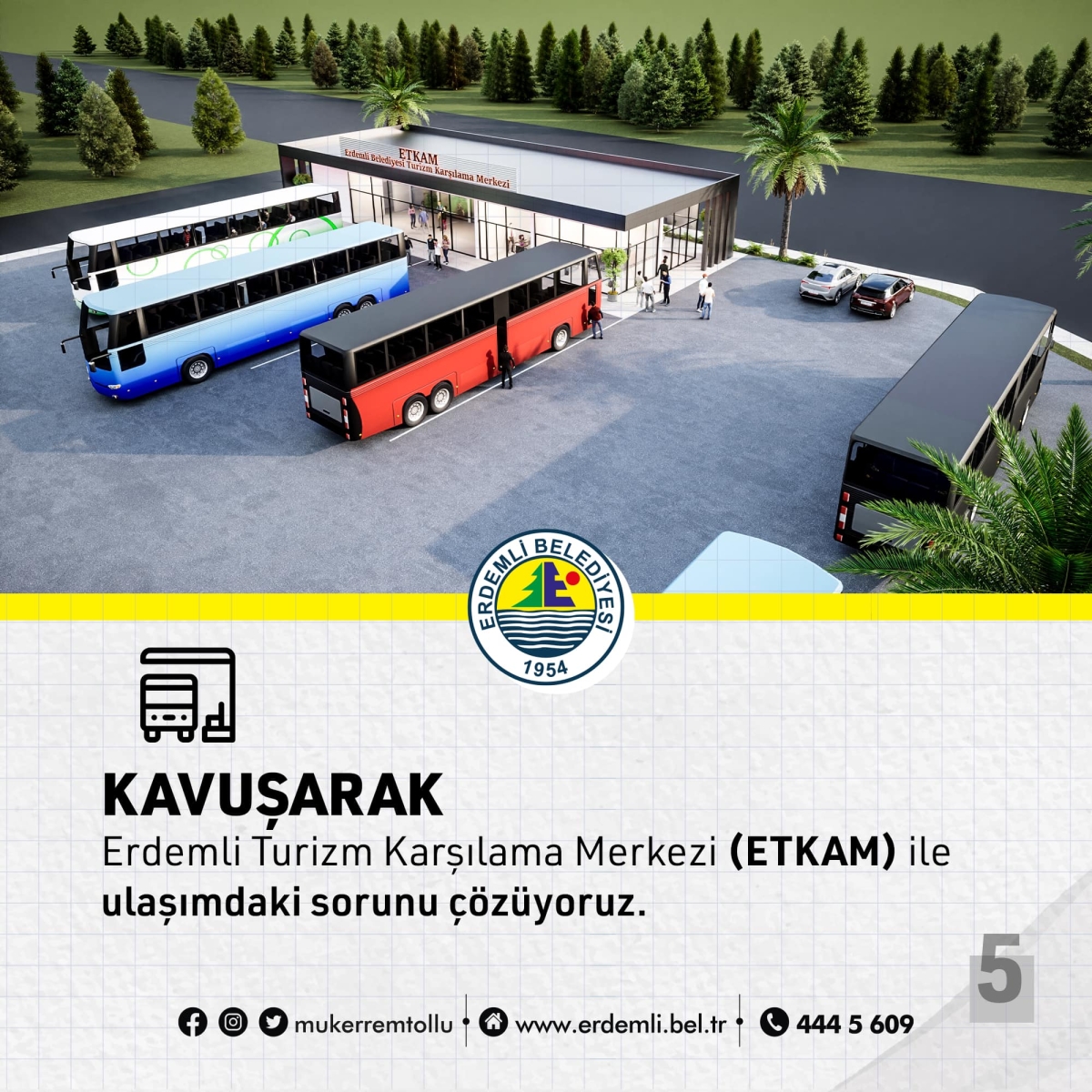 reklam