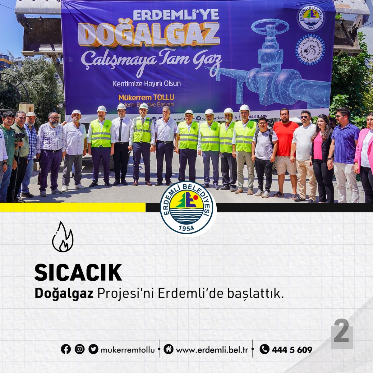reklam