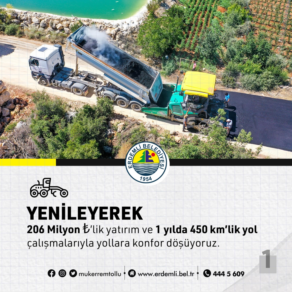 reklam