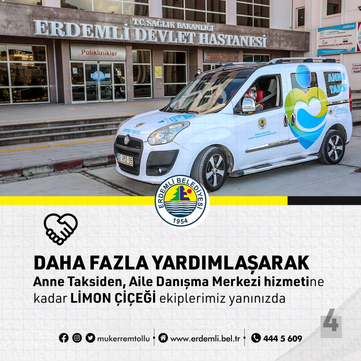reklam