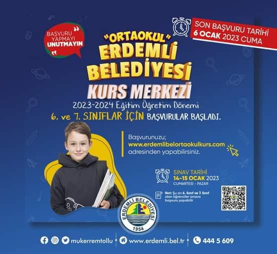 eğitim 