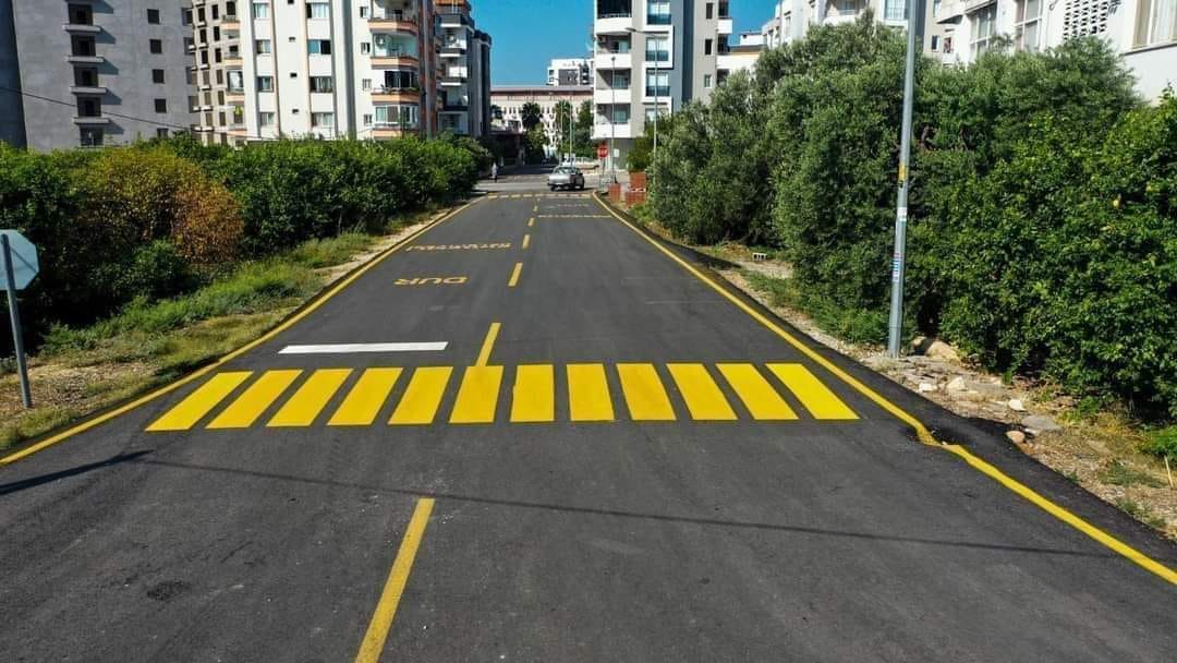 Erdemli Belediyesi
