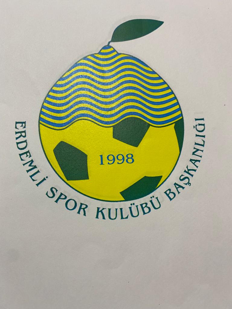 kongre erdemli spor