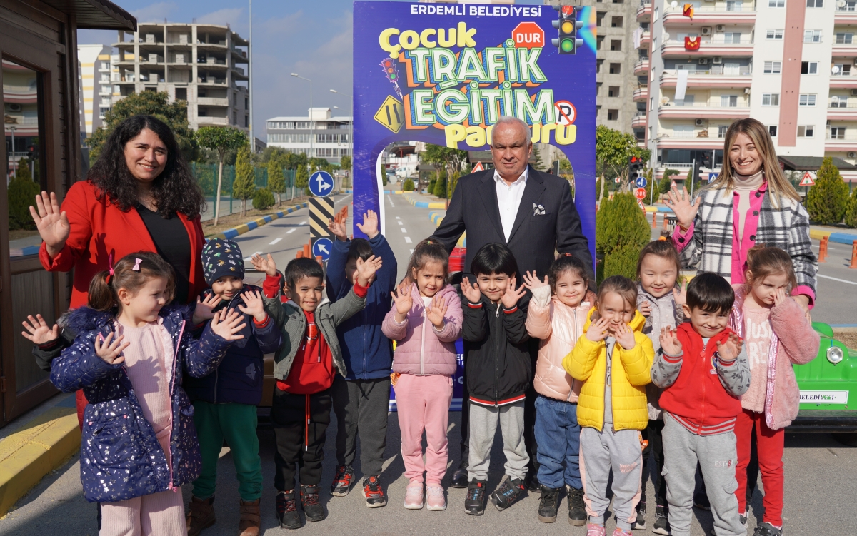 Süper başkan