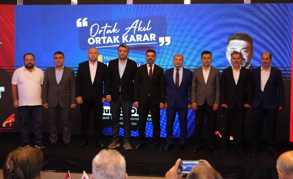 Murat Topal