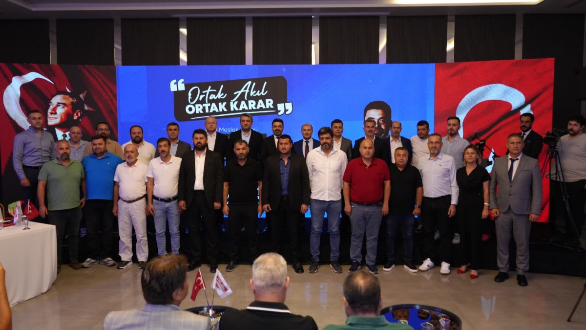 Murat Topal
