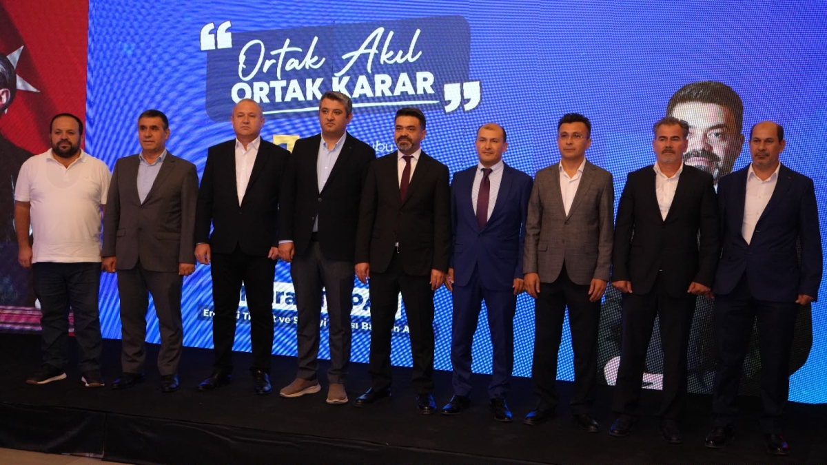 Murat Topal