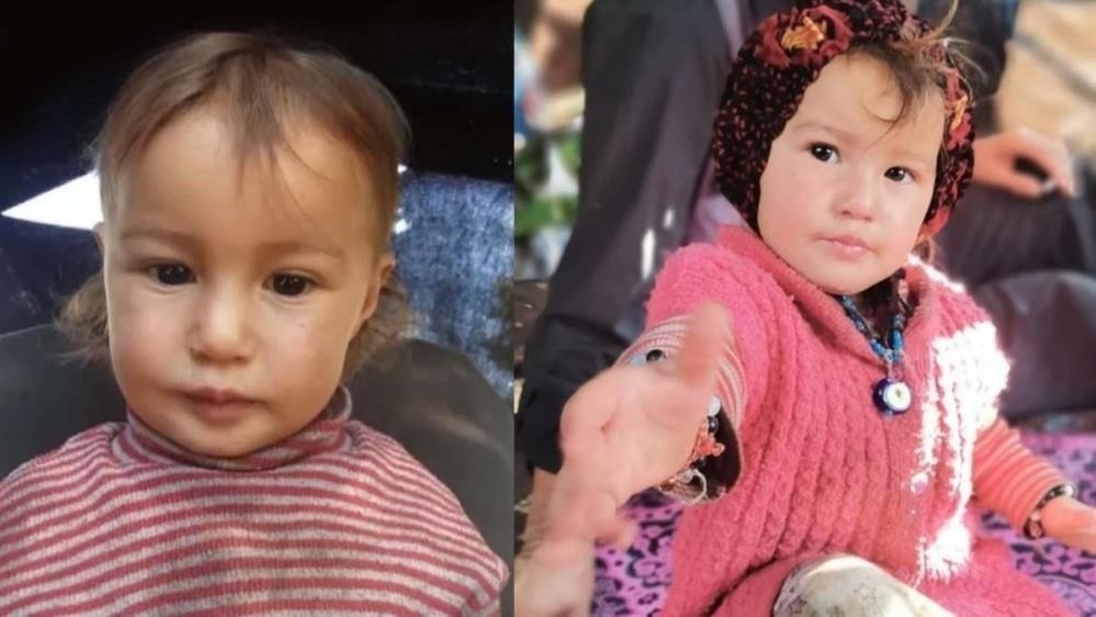 Yörük kızı Müslüme cinayetinde 4 sanığın yargılanmasına devam edildi

