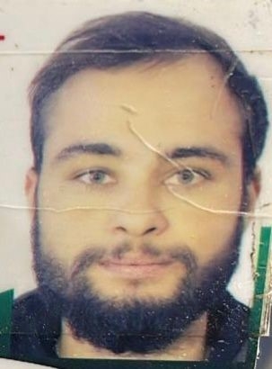 Akkuyu NGS de bir kişinin öldüğü fırtınada yaralı sayısı 5’e çıktı
