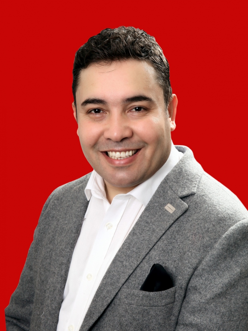 ÇEKİRDEKTEN YETİŞMİŞ a. ADAYI 
