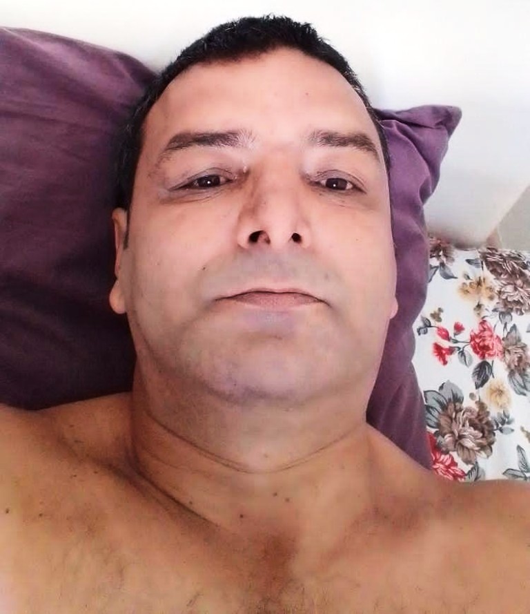 Korkunç Cinayet 