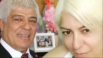 SİLİFKE BELEDİYE BAŞKANI MÜCAHİT AKTAN TUTUKLANDI 