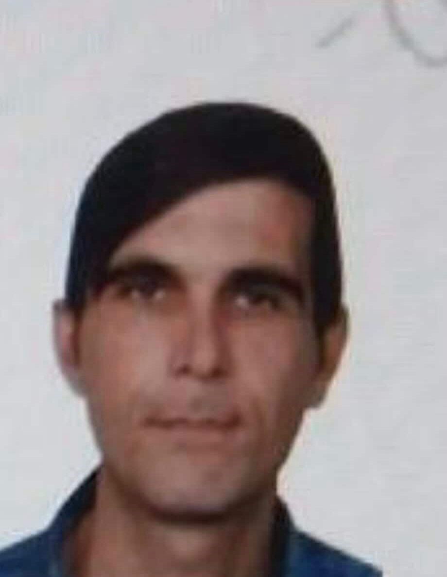 Mersin’de 6 kişiyi katleden katil yakalanacağını anlayınca intihar etti
