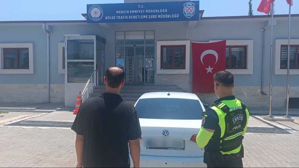 Kural ihlali pahalıya patladı