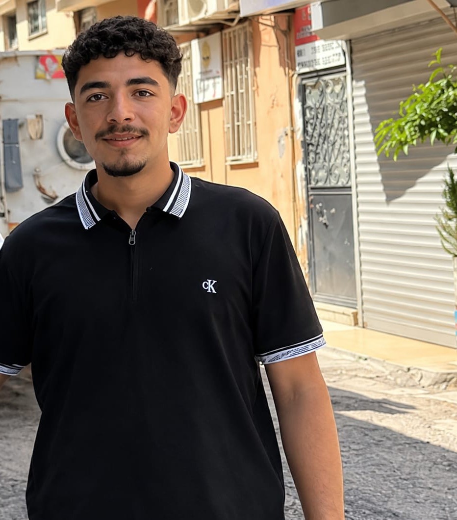 Tarsus’ta Berdan Irmağında kaybolan 17 yaşındaki gencin cansız bedeni bulundu
