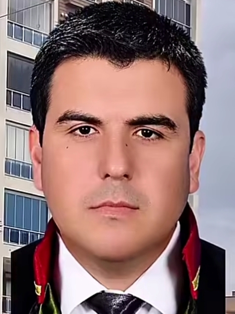 Mersin’de kayıp avukat için arama çalışması başlatıldı
