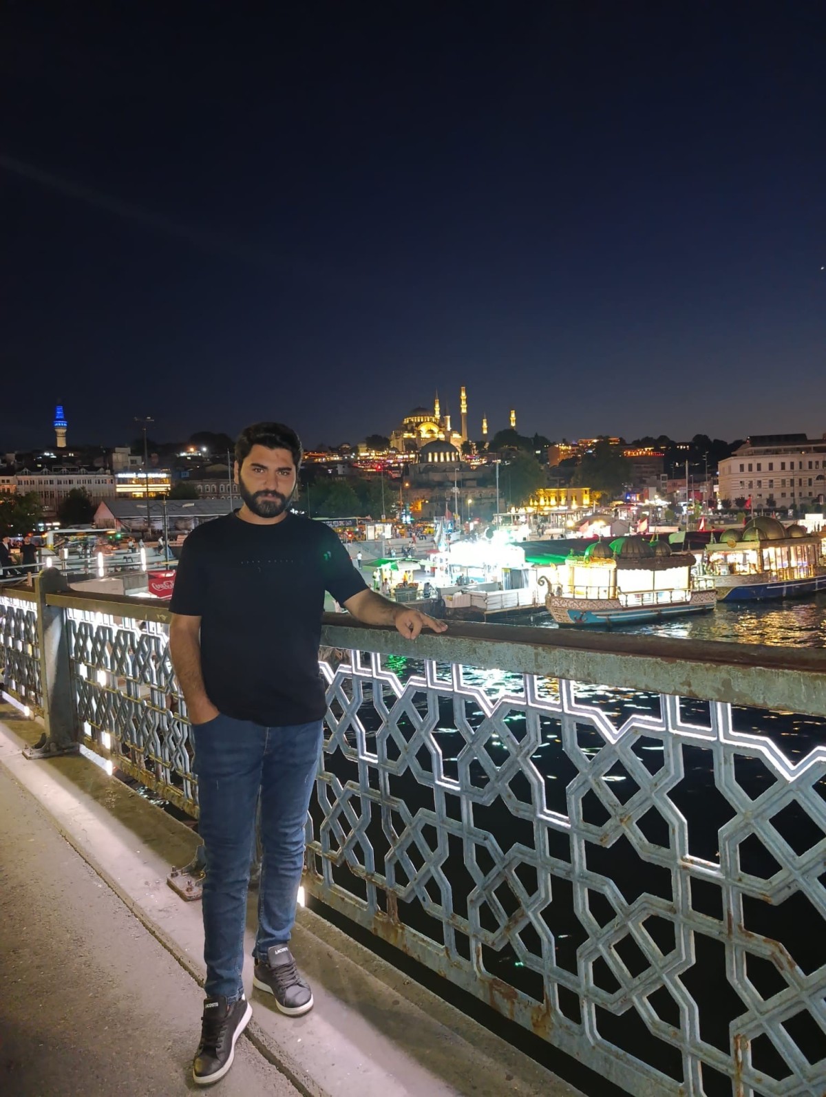 Kahvehane saldırısında ölü sayısı ikiye yükseldi
